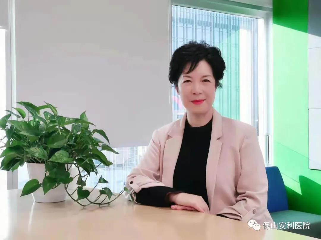 5月25日特邀中山大學(xué)馬靜教授到院開展肥胖義診活動及體重健康管理講座，歡迎您的參與！