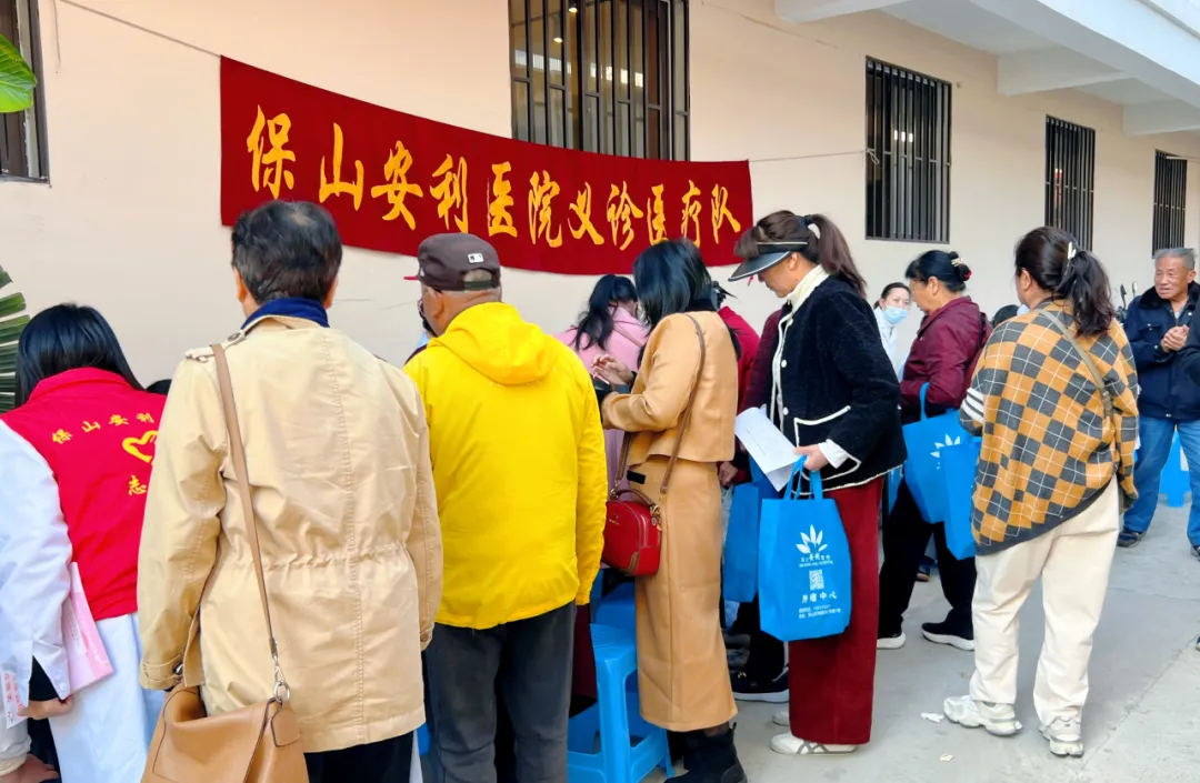 春暖花開幸福食堂三八婦女節(jié)慶祝活動圓滿結(jié)束